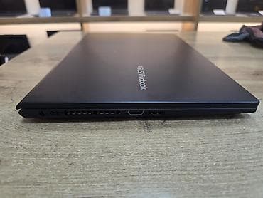 Ноутбуки ASUS: Для учебы, Б/у, Intel Core i3, В рассрочку — 4