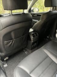 купить шипованную резину: Kia Sorento: 2019 г., 2 л, Автомат, Дизель, Внедорожник — 8