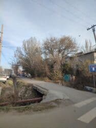 сдаю дом на долгий срок: 3 бөлмө, Менчик ээси, Чогуу жашоосу жок, Жарым -жартылай эмереги бар — 11