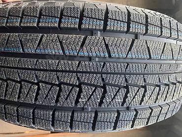 hilo: Шины 245 / 45 / R 18, Зима, Новый, Комплект, Легковые, Китай, Hilo — 1