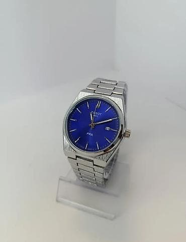 купить фитнес браслет: ДОСТАВКА ПО ВСЕМУ КЫРГЫЗСТАНУ.Tissot PRX – классические швейцарские — 1