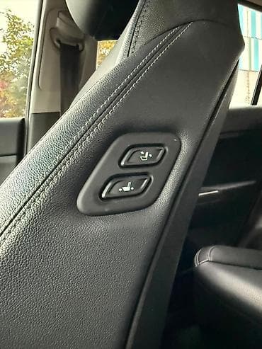 range rove: Kia Sportage: 2020 г., 2 л, Автомат, Дизель, Кроссовер — 9