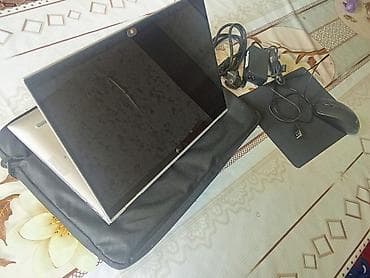 samsung zip: HP EliteBook x360 — тонкий 13-дюймовый трансформер 2-в-1 (экран — 2