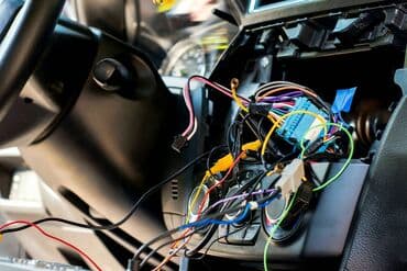 курсы по ремонту сотовых телефонов: Услуги автоэлектрика, с выездом — 1