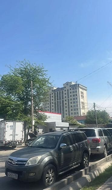 Квартиры: 1 комната, 42 м², Элитка, 4 этаж, Евроремонт — 4