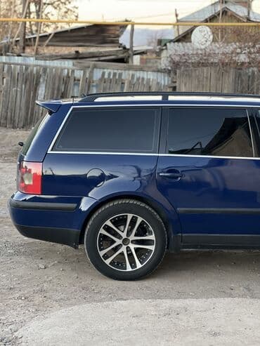 хюндай кона 2018 цена бишкек: Volkswagen Passat: 2002 г., 1.9 л, Механика, Дизель, Универсал — 1