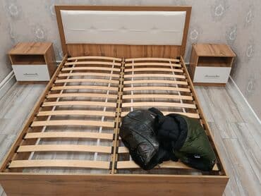 рестоврация диван: Разборка и сборка мебели новый мебель на заказ любой сложность — 6