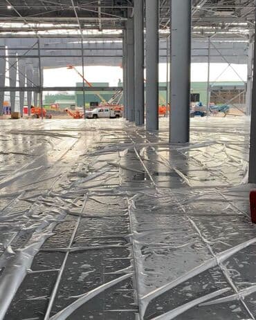 ибоксидная смола: Топинговые полы, Топинг, промышленные топинговые полы, `топинговые — 19