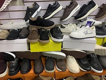 samsung a13: Мужские кроссовки, 32, 33, 34, New Balance, Новый, Самовывоз, Платная доставка — 4