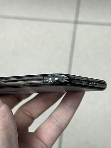 Мобильные телефоны: IPhone 11 Pro, Space Gray — 4