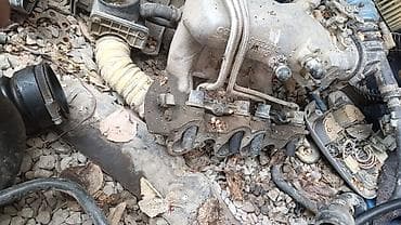 буфер без усилителя: Гидроблок (электрогидравлический модуль) пневмоподвески Audi.об 1.8 — 4