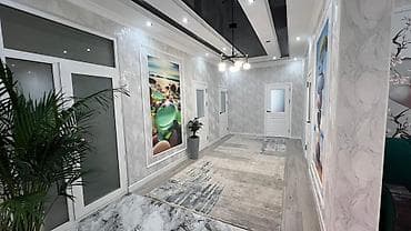 Продаётся большой дом адрес ж/м ак ордо кон автобус 227 участок