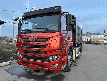 замок двери нексия: FAW : 2020 г., Механика, Дизель — 1