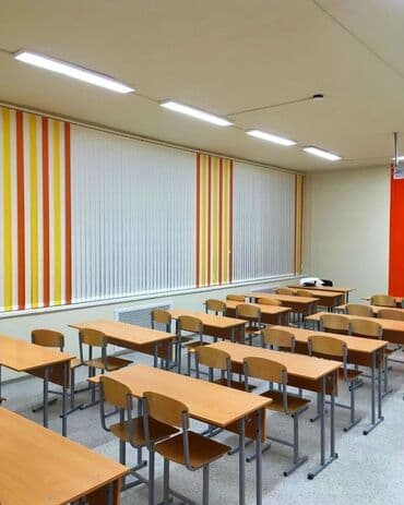 римские шторы бишкек: Бесплатный выезд мастера на замер позволит сэкономить ваше время: вы — 3