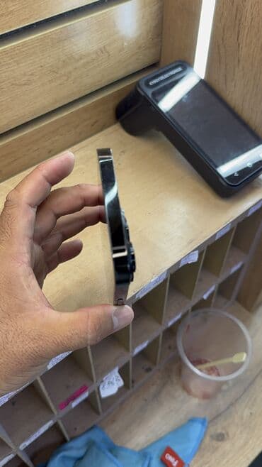 сколько стоит айфон 14 про в бишкеке: IPhone 14 Pro Max, Б/у, 256 ГБ, 82 % — 3