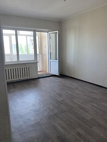 восток 5 квартира аренда: 1 комната, Собственник, Без подселения, С мебелью частично — 5