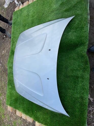 x3: BMW, Б/у, Оригинал — 2