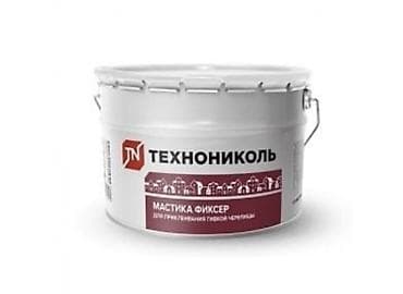 solutions upper: Гидроизоляционные и кровельные материалы ТЕХНОНИКОЛЬ Предлагаем — 4