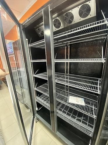 Для напитков, Россия, Новый