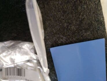 блоки питания fractal design: Видеокарта, Новый — 3