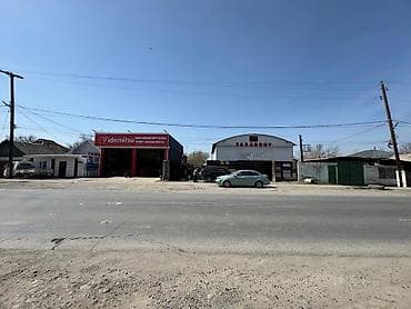 Земельные участки: 10 соток, Для бизнеса, Красная книга, Тех паспорт — 4