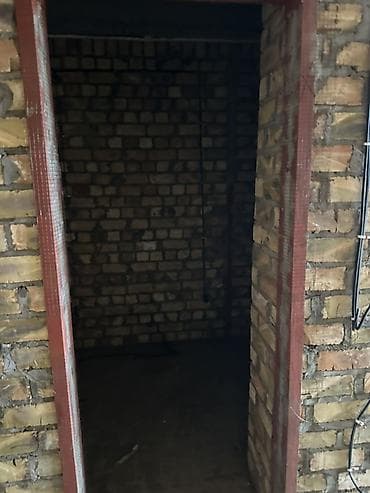 Новостройки от застройщика: Элитка, 1 комната, 25 м² — 4