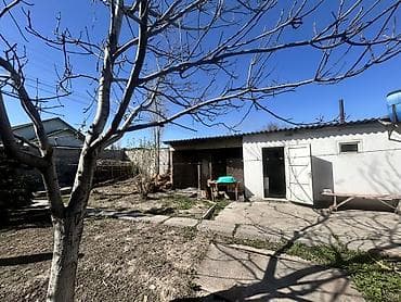 Продажа участков: 5 соток, Для бизнеса, Красная книга, Тех паспорт, Договор купли-продажи — 4