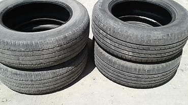 a 140: Продаю резину — 5