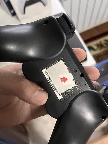 dualsens: Продаю Игровые консоли и аксессуары PlayStation для бизнеса! Все в — 9