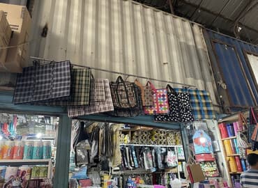 сумка дизель цена бишкек: Сумки-хозяйственные и шопперы большого объёма. - Форматы: от средних — 1