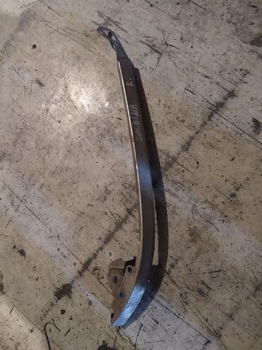 фары на тойота виндом: Toyota Caldina Ресничка на фару, Тойота Калдина кронштейн усилитель — 1