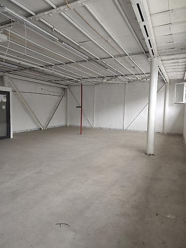 азия мол дом: Помещение в аренду в ТЦ Малика Характеристики: - Площадь: 95 м2 - — 4