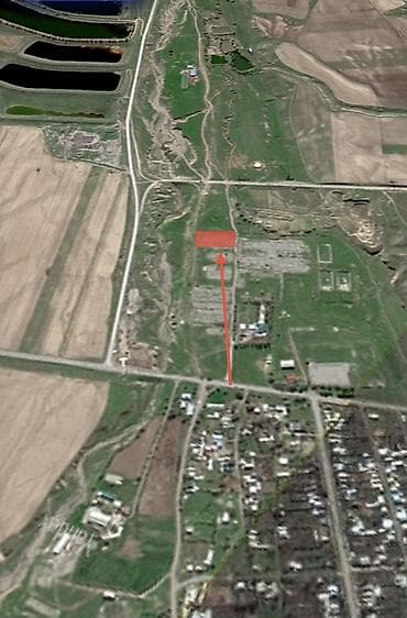 продом дом: 40 соток, Для бизнеса, Красная книга — 4