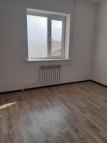 Бөлмөлөр: Сдаю 1 комн кв в частном.доме район Новопавловка в новостройке Алтын — 4