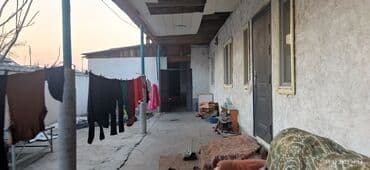 квартира аренда в бишкек: Дом, 140 м², 7 комнат, Собственник, Евроремонт — 5