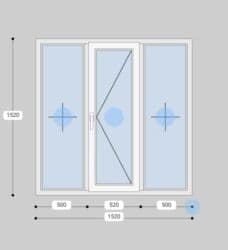 бишкек арзан машина: Honda : 2003 г. — 3