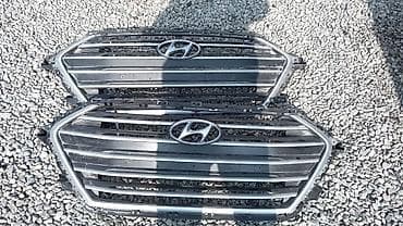 авторазбор запчасти: Авторазбор на корейские авто chevrolet hyundai kia daewoo ravon — 8