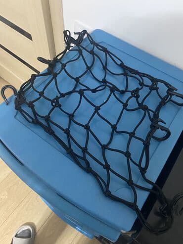 я ищу мотоцикл: Мотошлем — 7