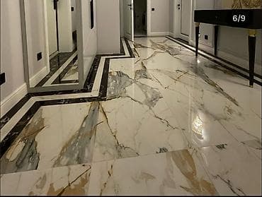 варить: Дизайн | Квартиры — 5