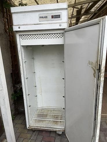 оборудование для мойки стекла бу: Посудомойка, Б/у, Самовывоз — 7