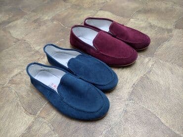 неликвид товары: Кроссовки, кеды Размер 40-41 Новые и б/у Оптом все 11 штук отдам за — 9