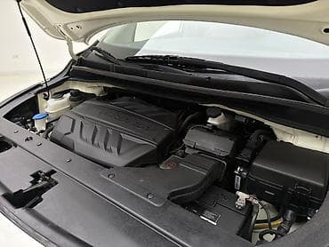 киа карнивал бишкек цена: Kia Carnival: 2019 г., 2.2 л, Автомат, Дизель, Минивэн — 8