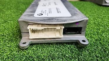 е63: Telematik control unit е60 е63 84 10 —-6 985 569 Год 2006 Цена — 3