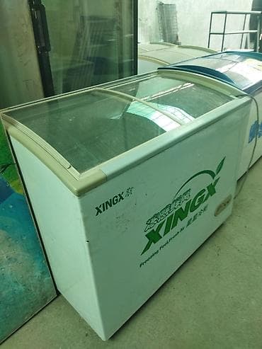 морозилк: Для напитков, Китай — 4