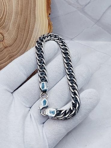 алтын бишкек цены за грамм: Делаю на Заказ Золотые и Серебряные изделия, Цепи, Браслеты Золото — 3