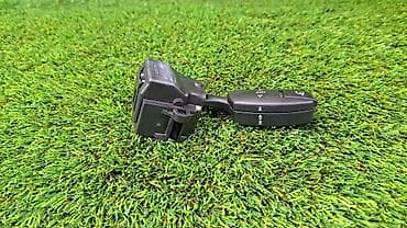 cruiser: Рычаг (переключатель) круиз контроля BMW E60 Номер 6 924 ——104 — 3