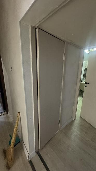 двери балконные: Межкомнатные двери с комплектом фурнитуры — 8