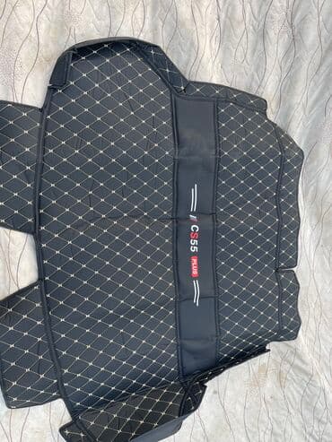 купить чехлы для автомобиля дешево: Руль Changan 2024 г., Новый, Оригинал, Китай — 8