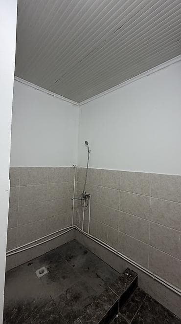 в туалет: 🏢 Сдаётся складское помещение в селе Восток ▪ Площадь — 750 м² ▪ — 5