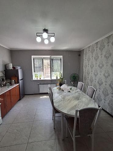 комната в бишкеке: ❗Срочно продаётся мансардный дом в ж/м Бакай-Ата ❗ — 9